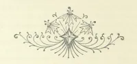 An illustration from The Rogues of Society, and The Doctor of Duddlestone (1899)