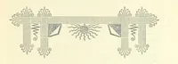 Picture 17 of 21 from The Rogues of Society, and The Doctor of Duddlestone (1899), leaf 139