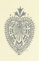 An illustration from The Rogues of Society, and The Doctor of Duddlestone (1899)