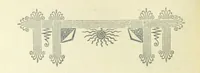 Picture 4 of 21 from The Rogues of Society, and The Doctor of Duddlestone (1899), leaf 18