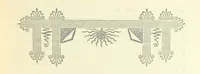 An illustration from The Rogues of Society, and The Doctor of Duddlestone (1899)