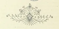 An illustration from The Rogues of Society, and The Doctor of Duddlestone (1899)