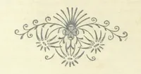 An illustration from The Rogues of Society, and The Doctor of Duddlestone (1899)