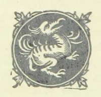 An illustration from The Rogues of Society, and The Doctor of Duddlestone (1899)