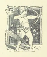 An illustration from The Rogues of Society, and The Doctor of Duddlestone (1899)