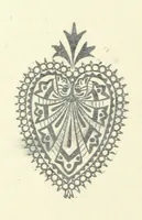 An illustration from The Rogues of Society, and The Doctor of Duddlestone (1899)