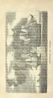 An illustration from The Naval Temple: containing a complete history of the battles fought by the Navy of the United States from ... 1794 to the present time ... [By H. Kimball.] With ... engravings, etc (1837)