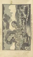 An illustration from The Naval Temple: containing a complete history of the battles fought by the Navy of the United States from ... 1794 to the present time ... [By H. Kimball.] With ... engravings, etc (1837)