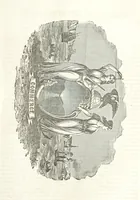Picture 27 of 79 from Eighty Years' Progress of the United States: a family record of American industry, energy and enterprise ... By eminent literary men [C. L. Flint and others] ... Embellished with ... engravings, etc (1868), leaf 153
