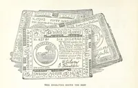 Picture 3 of 79 from Eighty Years' Progress of the United States: a family record of American industry, energy and enterprise ... By eminent literary men [C. L. Flint and others] ... Embellished with ... engravings, etc (1868), leaf 16