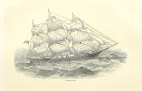 Picture 28 of 79 from Eighty Years' Progress of the United States: a family record of American industry, energy and enterprise ... By eminent literary men [C. L. Flint and others] ... Embellished with ... engravings, etc (1868), leaf 172