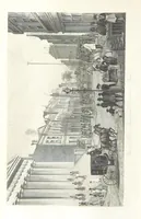 An illustration from Eighty Years' Progress of the United States: a family record of American industry, energy and enterprise ... By eminent literary men [C. L. Flint and others] ... Embellished with ... engravings, etc (1868)