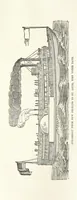An illustration from Eighty Years' Progress of the United States: a family record of American industry, energy and enterprise ... By eminent literary men [C. L. Flint and others] ... Embellished with ... engravings, etc (1868)