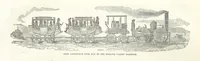 An illustration from Eighty Years' Progress of the United States: a family record of American industry, energy and enterprise ... By eminent literary men [C. L. Flint and others] ... Embellished with ... engravings, etc (1868)