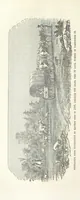An illustration from Eighty Years' Progress of the United States: a family record of American industry, energy and enterprise ... By eminent literary men [C. L. Flint and others] ... Embellished with ... engravings, etc (1868)