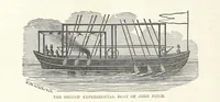 Picture 39 of 79 from Eighty Years' Progress of the United States: a family record of American industry, energy and enterprise ... By eminent literary men [C. L. Flint and others] ... Embellished with ... engravings, etc (1868), leaf 258