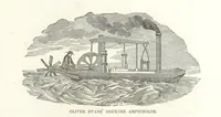 Picture 40 of 79 from Eighty Years' Progress of the United States: a family record of American industry, energy and enterprise ... By eminent literary men [C. L. Flint and others] ... Embellished with ... engravings, etc (1868), leaf 267