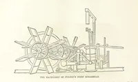 Picture 43 of 79 from Eighty Years' Progress of the United States: a family record of American industry, energy and enterprise ... By eminent literary men [C. L. Flint and others] ... Embellished with ... engravings, etc (1868), leaf 268