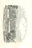 An illustration from Eighty Years' Progress of the United States: a family record of American industry, energy and enterprise ... By eminent literary men [C. L. Flint and others] ... Embellished with ... engravings, etc (1868)