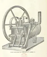Picture 47 of 79 from Eighty Years' Progress of the United States: a family record of American industry, energy and enterprise ... By eminent literary men [C. L. Flint and others] ... Embellished with ... engravings, etc (1868), leaf 294
