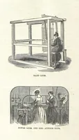 Picture 48 of 79 from Eighty Years' Progress of the United States: a family record of American industry, energy and enterprise ... By eminent literary men [C. L. Flint and others] ... Embellished with ... engravings, etc (1868), leaf 310