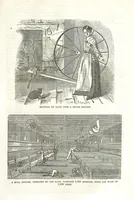 Picture 49 of 79 from Eighty Years' Progress of the United States: a family record of American industry, energy and enterprise ... By eminent literary men [C. L. Flint and others] ... Embellished with ... engravings, etc (1868), leaf 311