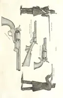 An illustration from Eighty Years' Progress of the United States: a family record of American industry, energy and enterprise ... By eminent literary men [C. L. Flint and others] ... Embellished with ... engravings, etc (1868)