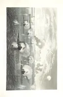 Picture 53 of 79 from Eighty Years' Progress of the United States: a family record of American industry, energy and enterprise ... By eminent literary men [C. L. Flint and others] ... Embellished with ... engravings, etc (1868), leaf 373