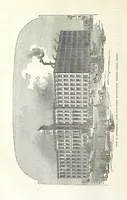 Picture 54 of 79 from Eighty Years' Progress of the United States: a family record of American industry, energy and enterprise ... By eminent literary men [C. L. Flint and others] ... Embellished with ... engravings, etc (1868), leaf 388
