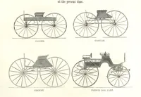 Picture 55 of 79 from Eighty Years' Progress of the United States: a family record of American industry, energy and enterprise ... By eminent literary men [C. L. Flint and others] ... Embellished with ... engravings, etc (1868), leaf 399