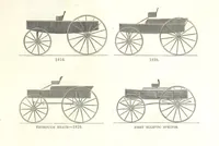Picture 56 of 79 from Eighty Years' Progress of the United States: a family record of American industry, energy and enterprise ... By eminent literary men [C. L. Flint and others] ... Embellished with ... engravings, etc (1868), leaf 399