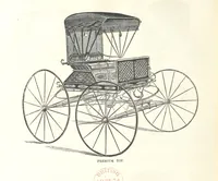 Picture 59 of 79 from Eighty Years' Progress of the United States: a family record of American industry, energy and enterprise ... By eminent literary men [C. L. Flint and others] ... Embellished with ... engravings, etc (1868), leaf 402