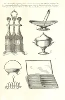 Picture 61 of 79 from Eighty Years' Progress of the United States: a family record of American industry, energy and enterprise ... By eminent literary men [C. L. Flint and others] ... Embellished with ... engravings, etc (1868), leaf 409