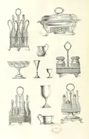 Picture 62 of 79 from Eighty Years' Progress of the United States: a family record of American industry, energy and enterprise ... By eminent literary men [C. L. Flint and others] ... Embellished with ... engravings, etc (1868), leaf 410