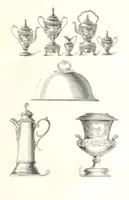 An illustration from Eighty Years' Progress of the United States: a family record of American industry, energy and enterprise ... By eminent literary men [C. L. Flint and others] ... Embellished with ... engravings, etc (1868)