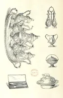 Picture 64 of 79 from Eighty Years' Progress of the United States: a family record of American industry, energy and enterprise ... By eminent literary men [C. L. Flint and others] ... Embellished with ... engravings, etc (1868), leaf 412