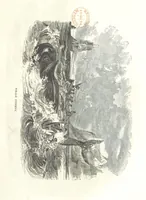 An illustration from Eighty Years' Progress of the United States: a family record of American industry, energy and enterprise ... By eminent literary men [C. L. Flint and others] ... Embellished with ... engravings, etc (1868)