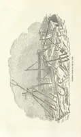 An illustration from Eighty Years' Progress of the United States: a family record of American industry, energy and enterprise ... By eminent literary men [C. L. Flint and others] ... Embellished with ... engravings, etc (1868)