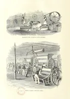 Picture 68 of 79 from Eighty Years' Progress of the United States: a family record of American industry, energy and enterprise ... By eminent literary men [C. L. Flint and others] ... Embellished with ... engravings, etc (1868), leaf 444