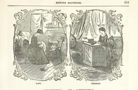 Picture 69 of 79 from Eighty Years' Progress of the United States: a family record of American industry, energy and enterprise ... By eminent literary men [C. L. Flint and others] ... Embellished with ... engravings, etc (1868), leaf 449