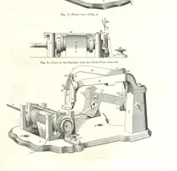 Picture 70 of 79 from Eighty Years' Progress of the United States: a family record of American industry, energy and enterprise ... By eminent literary men [C. L. Flint and others] ... Embellished with ... engravings, etc (1868), leaf 451