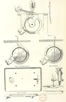 An illustration from Eighty Years' Progress of the United States: a family record of American industry, energy and enterprise ... By eminent literary men [C. L. Flint and others] ... Embellished with ... engravings, etc (1868)