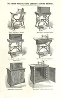 Picture 73 of 79 from Eighty Years' Progress of the United States: a family record of American industry, energy and enterprise ... By eminent literary men [C. L. Flint and others] ... Embellished with ... engravings, etc (1868), leaf 453