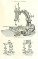 An illustration from Eighty Years' Progress of the United States: a family record of American industry, energy and enterprise ... By eminent literary men [C. L. Flint and others] ... Embellished with ... engravings, etc (1868)