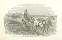 Picture 8 of 79 from Eighty Years' Progress of the United States: a family record of American industry, energy and enterprise ... By eminent literary men [C. L. Flint and others] ... Embellished with ... engravings, etc (1868), leaf 47
