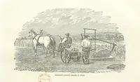 An illustration from Eighty Years' Progress of the United States: a family record of American industry, energy and enterprise ... By eminent literary men [C. L. Flint and others] ... Embellished with ... engravings, etc (1868)