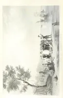 An illustration from Eighty Years' Progress of the United States: a family record of American industry, energy and enterprise ... By eminent literary men [C. L. Flint and others] ... Embellished with ... engravings, etc (1868)