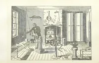 An illustration from Eighty Years' Progress of the United States: a family record of American industry, energy and enterprise ... By eminent literary men [C. L. Flint and others] ... Embellished with ... engravings, etc (1868)
