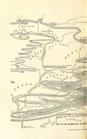 Picture 16 of 76 from Eighty Years' Progress of the United States: a family record of American industry, energy and enterprise ... By eminent literary men [C. L. Flint and others] ... Embellished with ... engravings, etc (1868), leaf 132