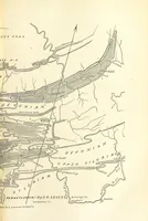Picture 17 of 76 from Eighty Years' Progress of the United States: a family record of American industry, energy and enterprise ... By eminent literary men [C. L. Flint and others] ... Embellished with ... engravings, etc (1868), leaf 133